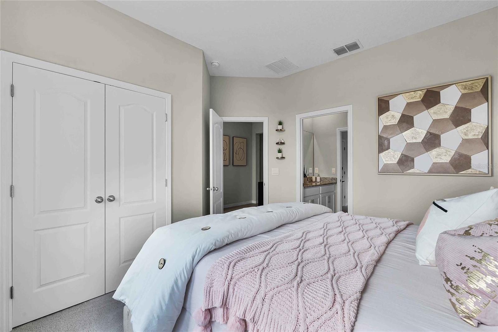 Image 29 of 47 For 2092 Ashwood Bluff Drive