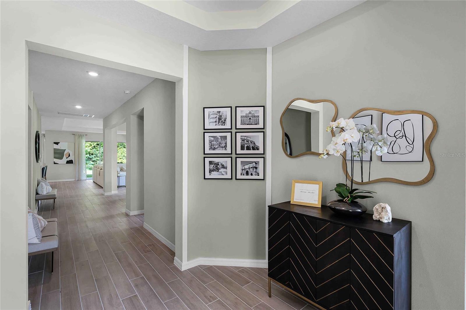 Image 31 of 47 For 2092 Ashwood Bluff Drive