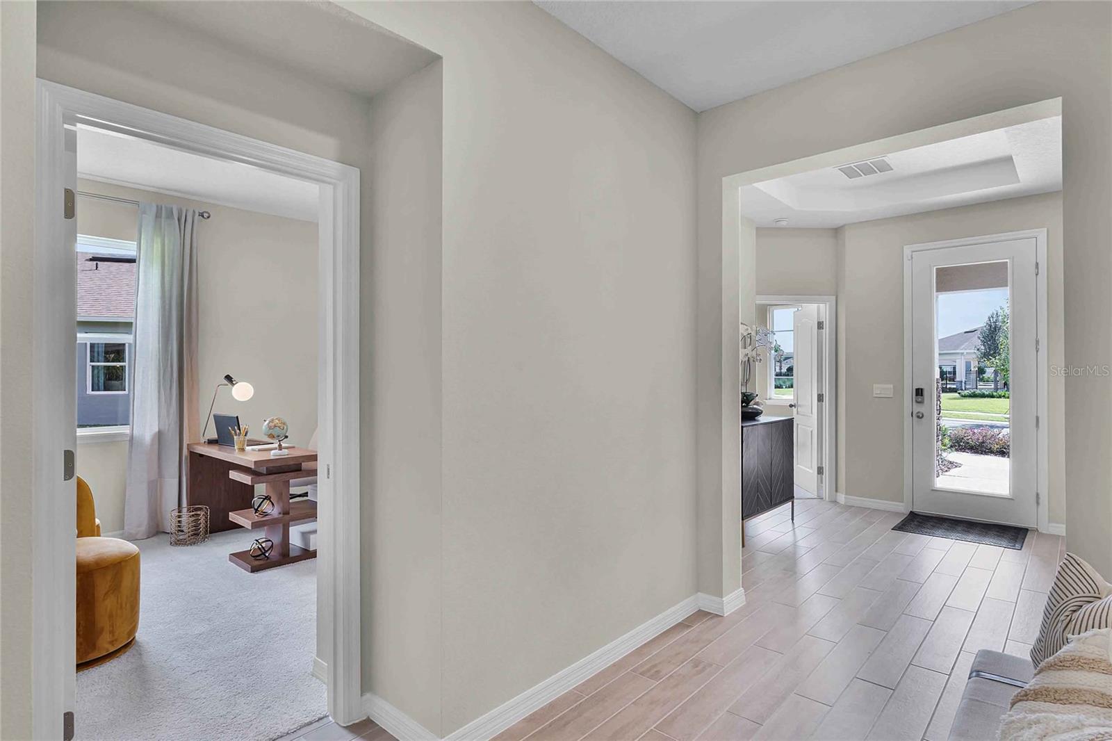 Image 32 of 47 For 2092 Ashwood Bluff Drive