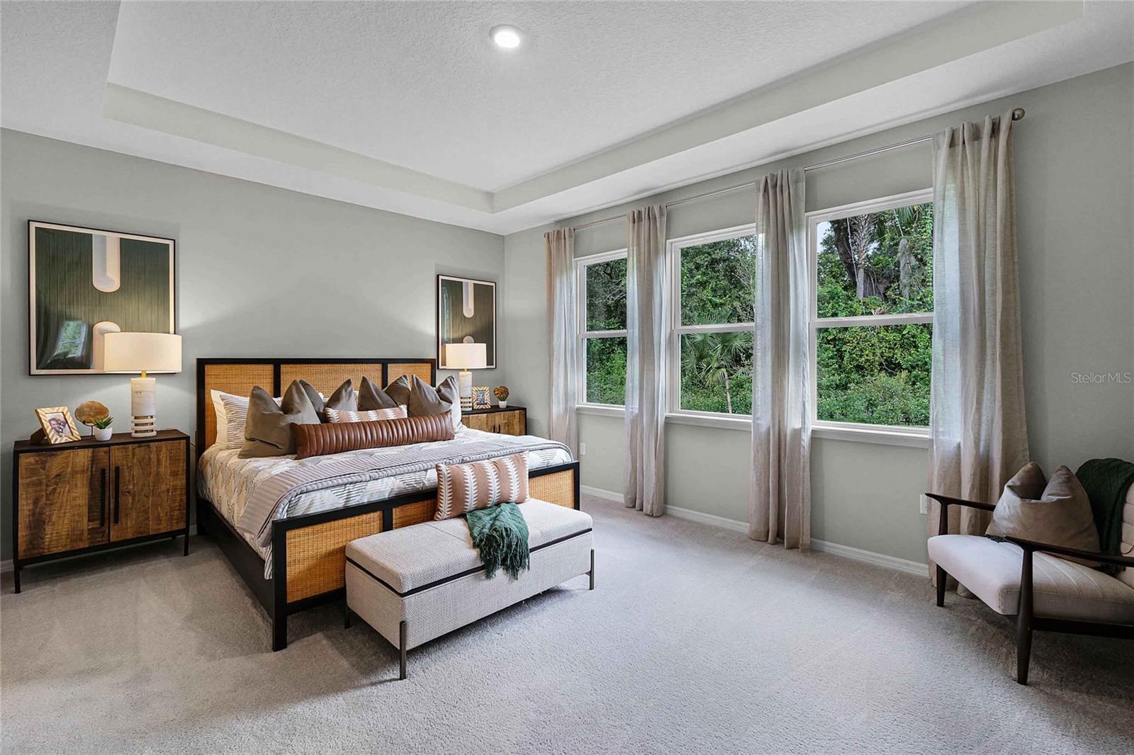 Image 33 of 47 For 2092 Ashwood Bluff Drive