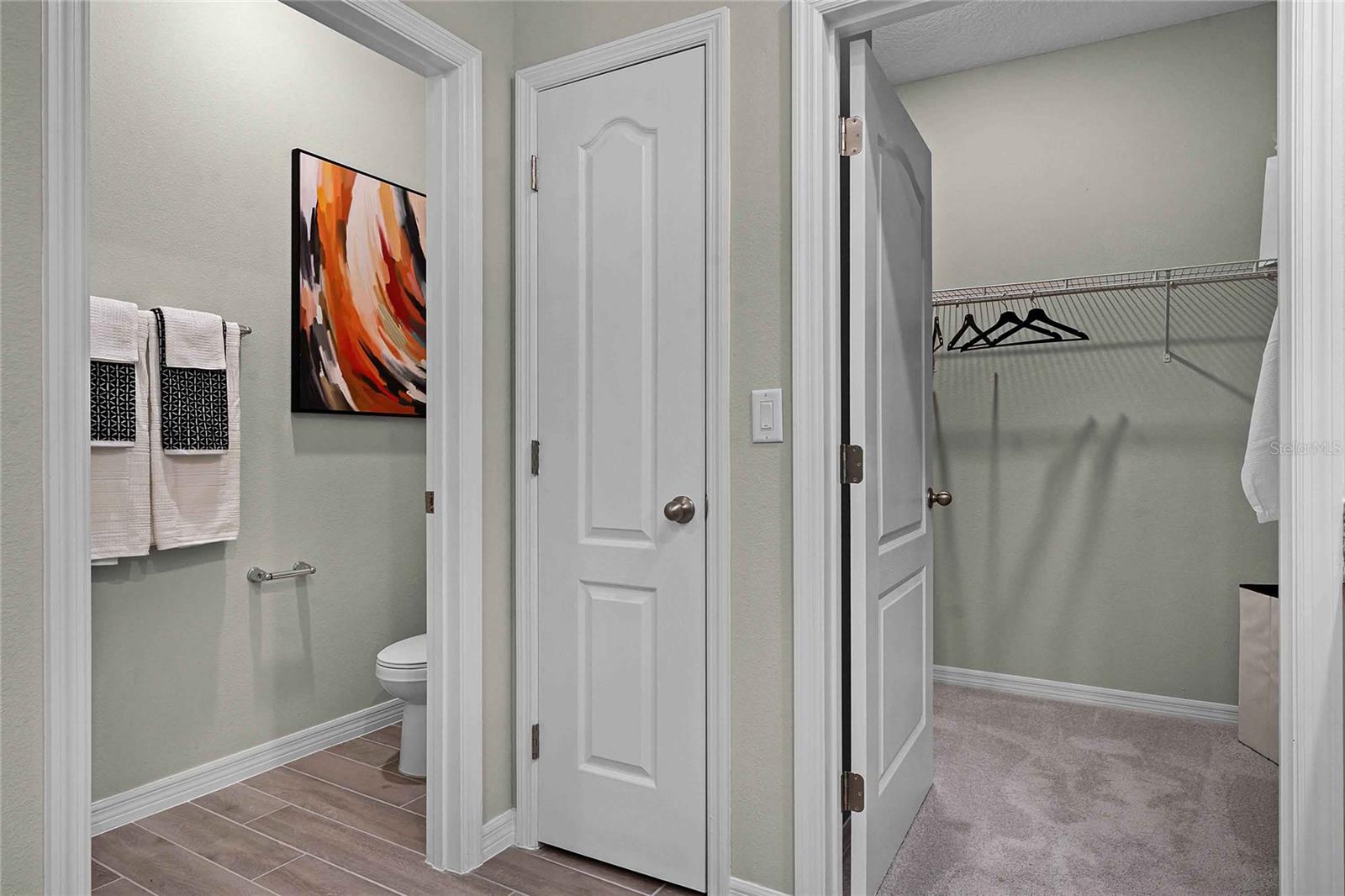Image 37 of 47 For 2092 Ashwood Bluff Drive