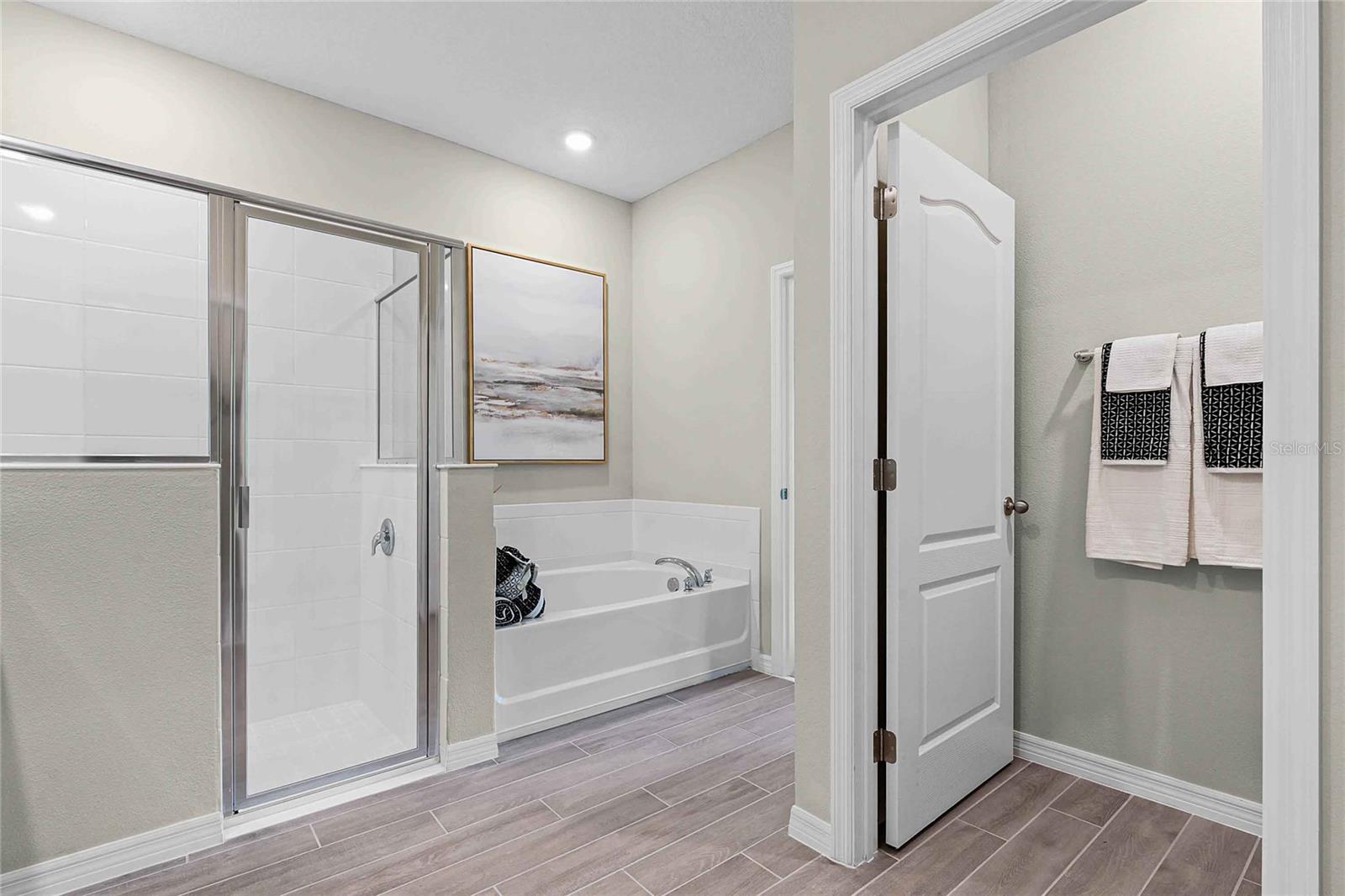 Image 39 of 47 For 2092 Ashwood Bluff Drive