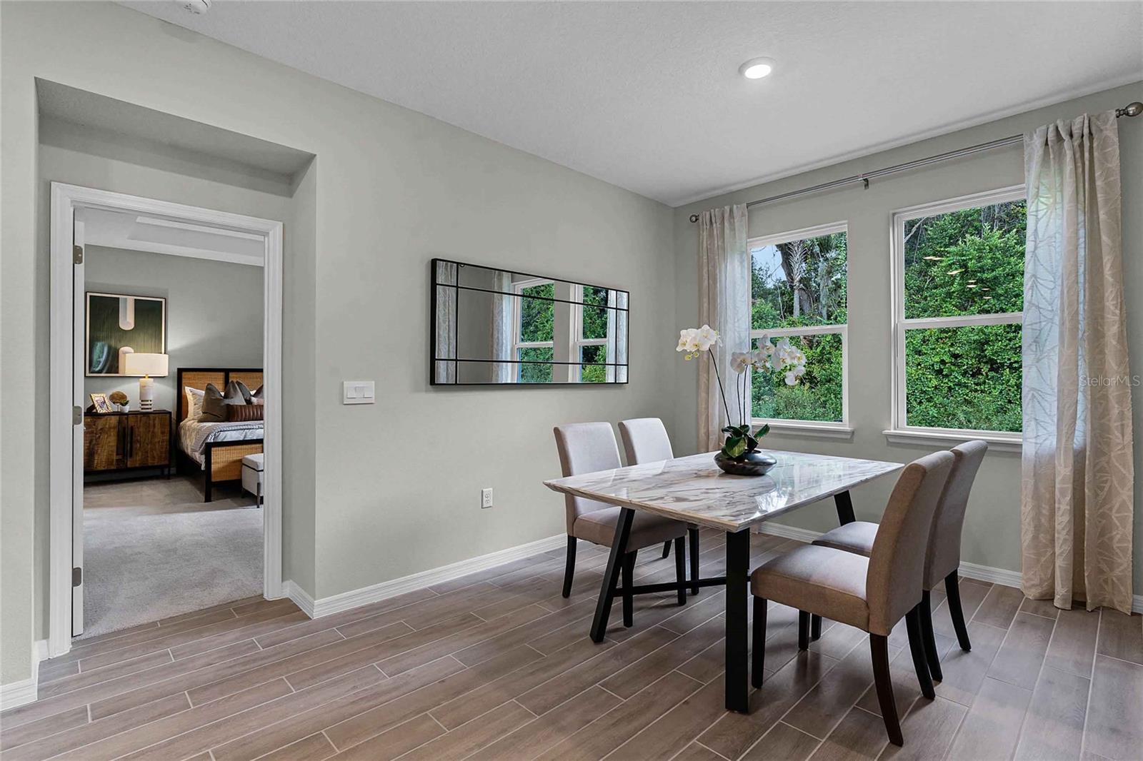 Image 5 of 47 For 2092 Ashwood Bluff Drive