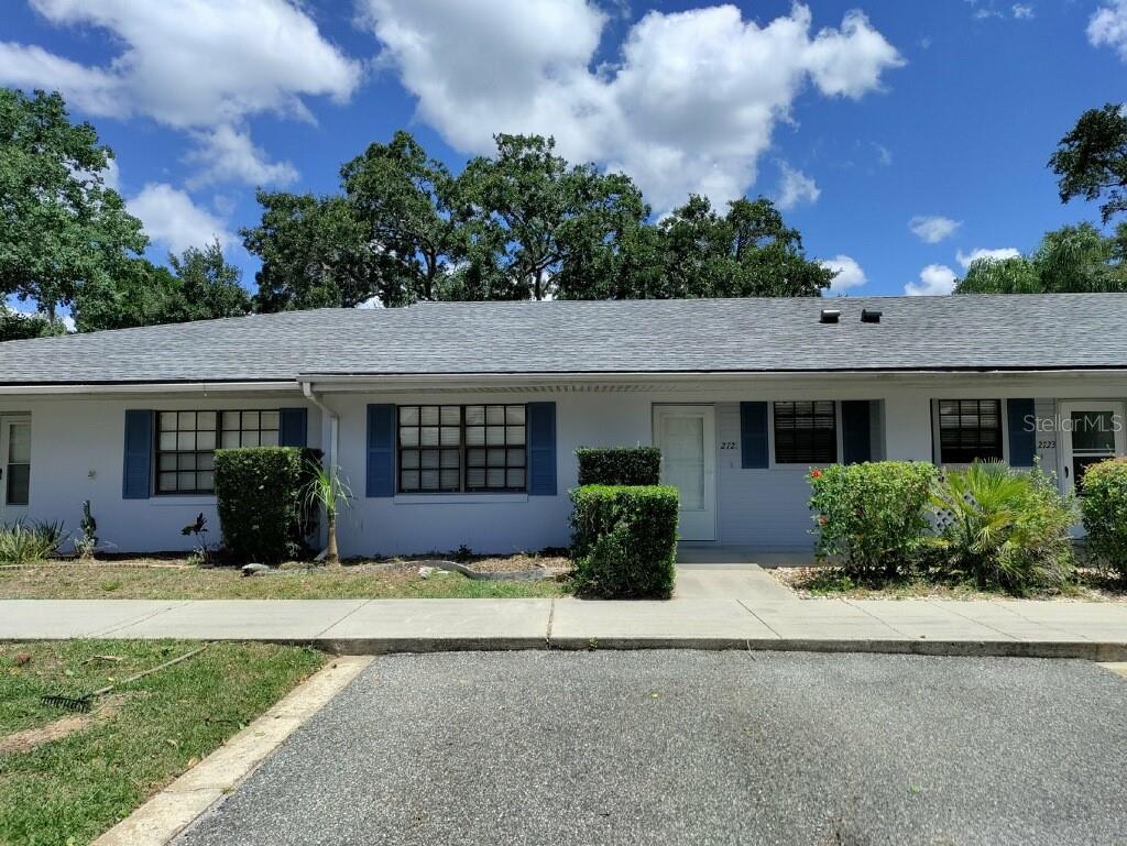 Details for 2723 Beacon Street 2723, EUSTIS, FL 32726