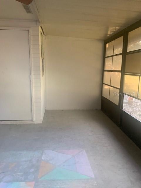 Image 10 of 10 For 2723 Beacon Street 2723