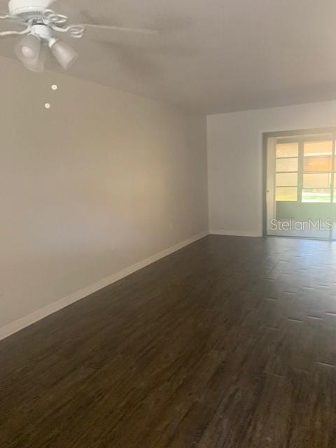 Image 5 of 10 For 2723 Beacon Street 2723