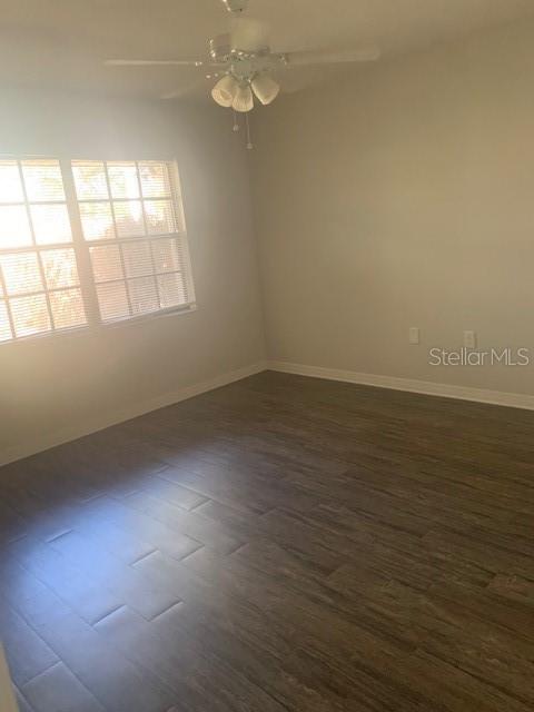 Image 6 of 10 For 2723 Beacon Street 2723