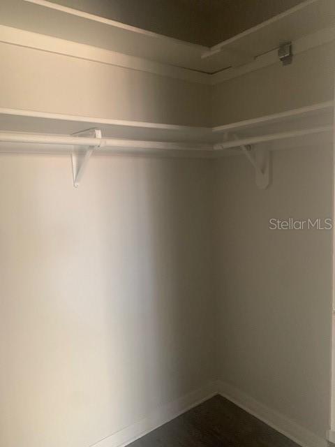 Image 7 of 10 For 2723 Beacon Street 2723