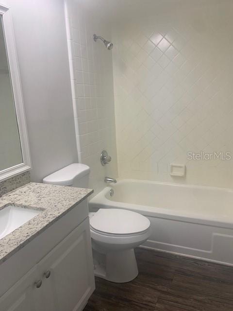 Image 8 of 10 For 2723 Beacon Street 2723
