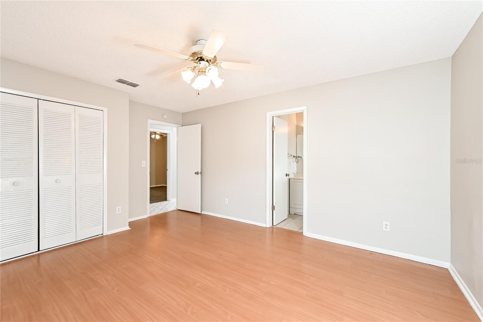Image 12 of 16 For 436 Pomona Drive