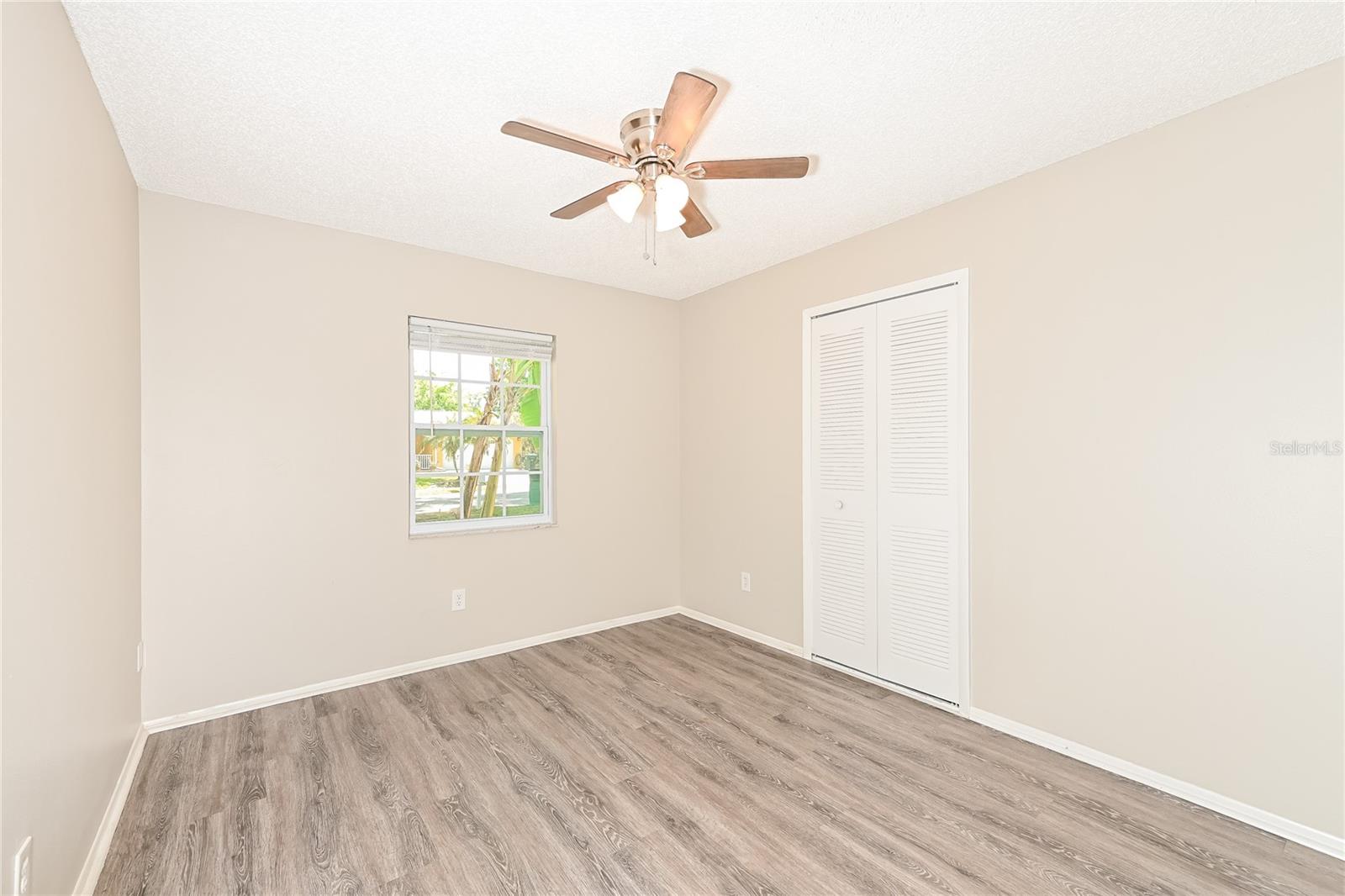 Image 13 of 16 For 436 Pomona Drive