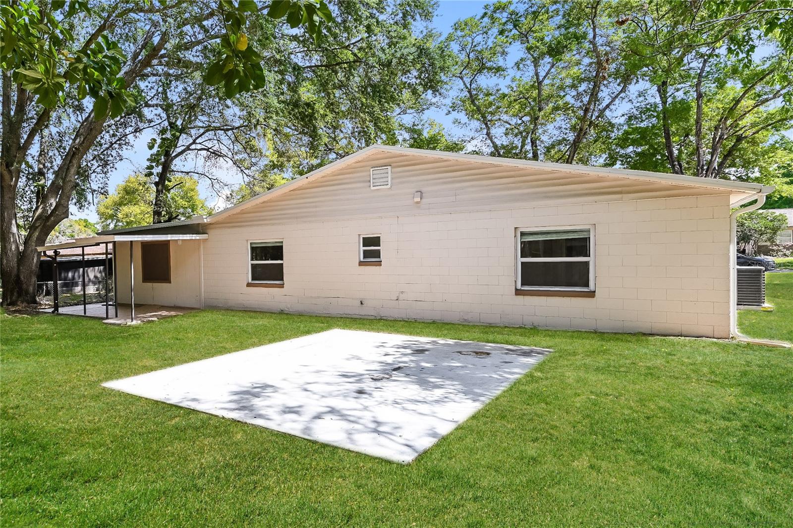 Image 16 of 16 For 436 Pomona Drive