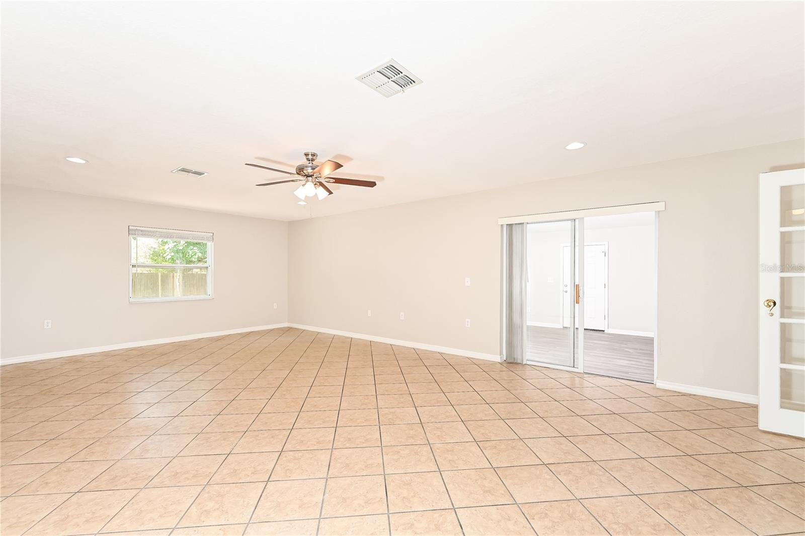 Image 3 of 16 For 436 Pomona Drive