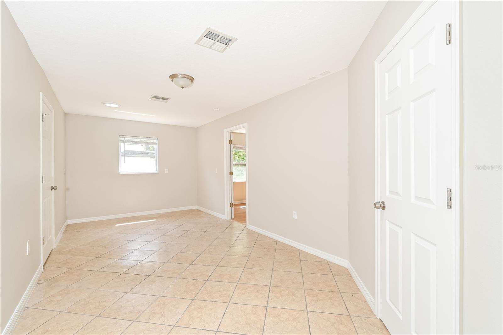 Image 4 of 16 For 436 Pomona Drive