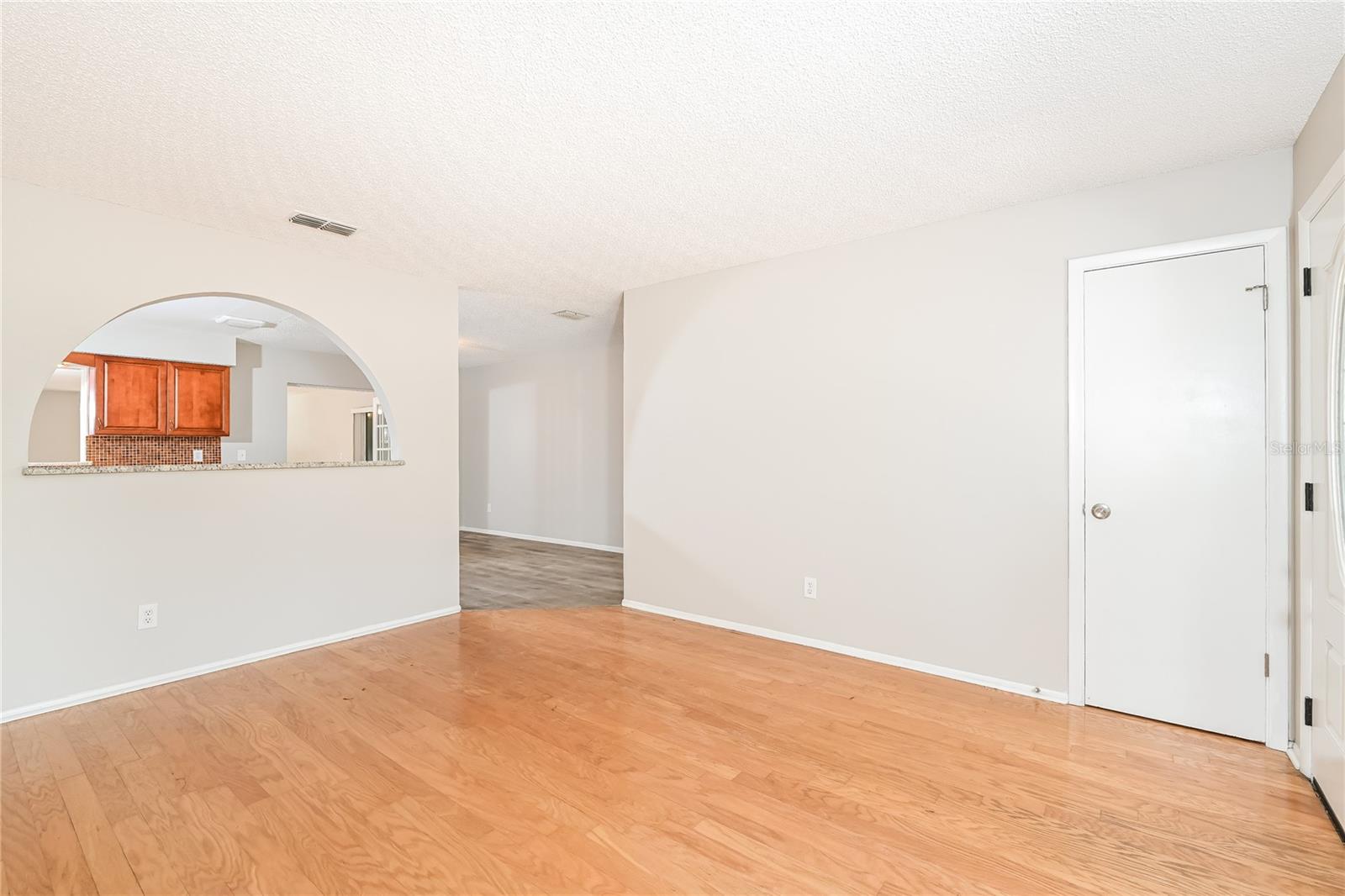 Image 5 of 16 For 436 Pomona Drive