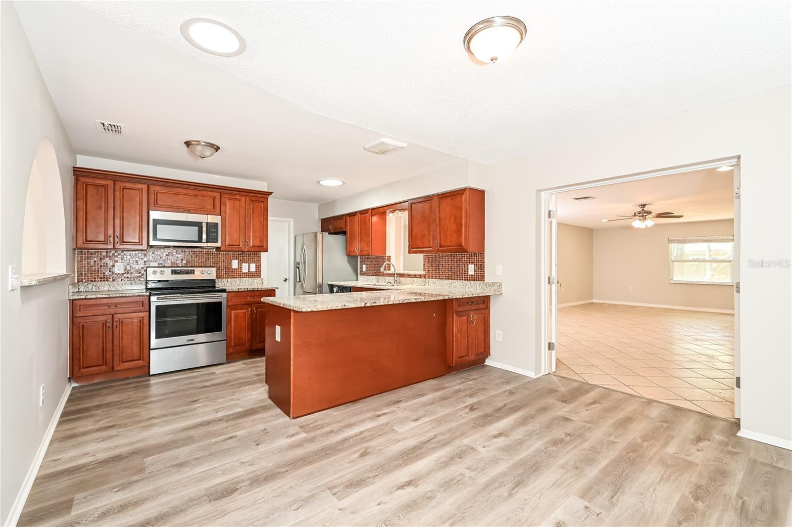 Image 6 of 16 For 436 Pomona Drive