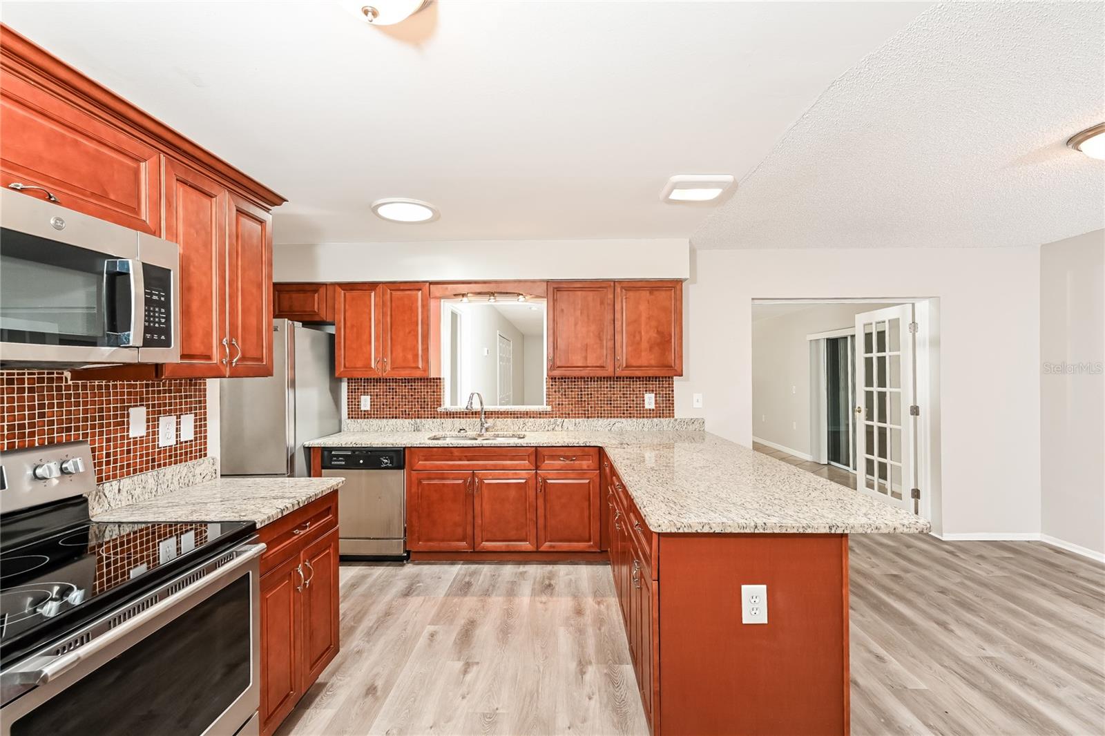 Image 7 of 16 For 436 Pomona Drive