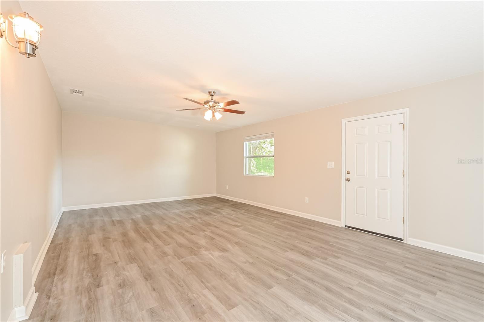 Image 8 of 16 For 436 Pomona Drive