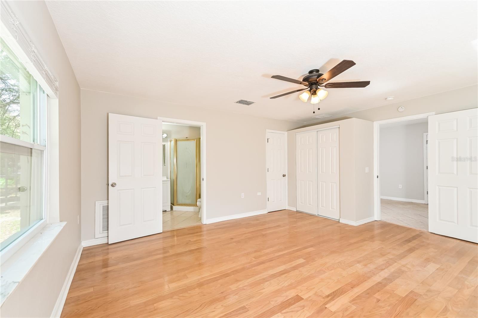 Image 9 of 16 For 436 Pomona Drive