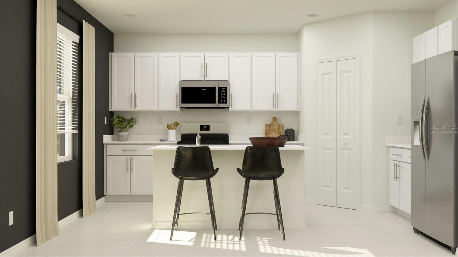 Image 2 of 22 For 1327 Blue Ash Lane