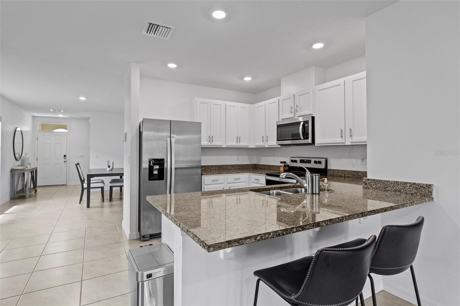 Image 10 of 25 For 3624 Sungrove Circle