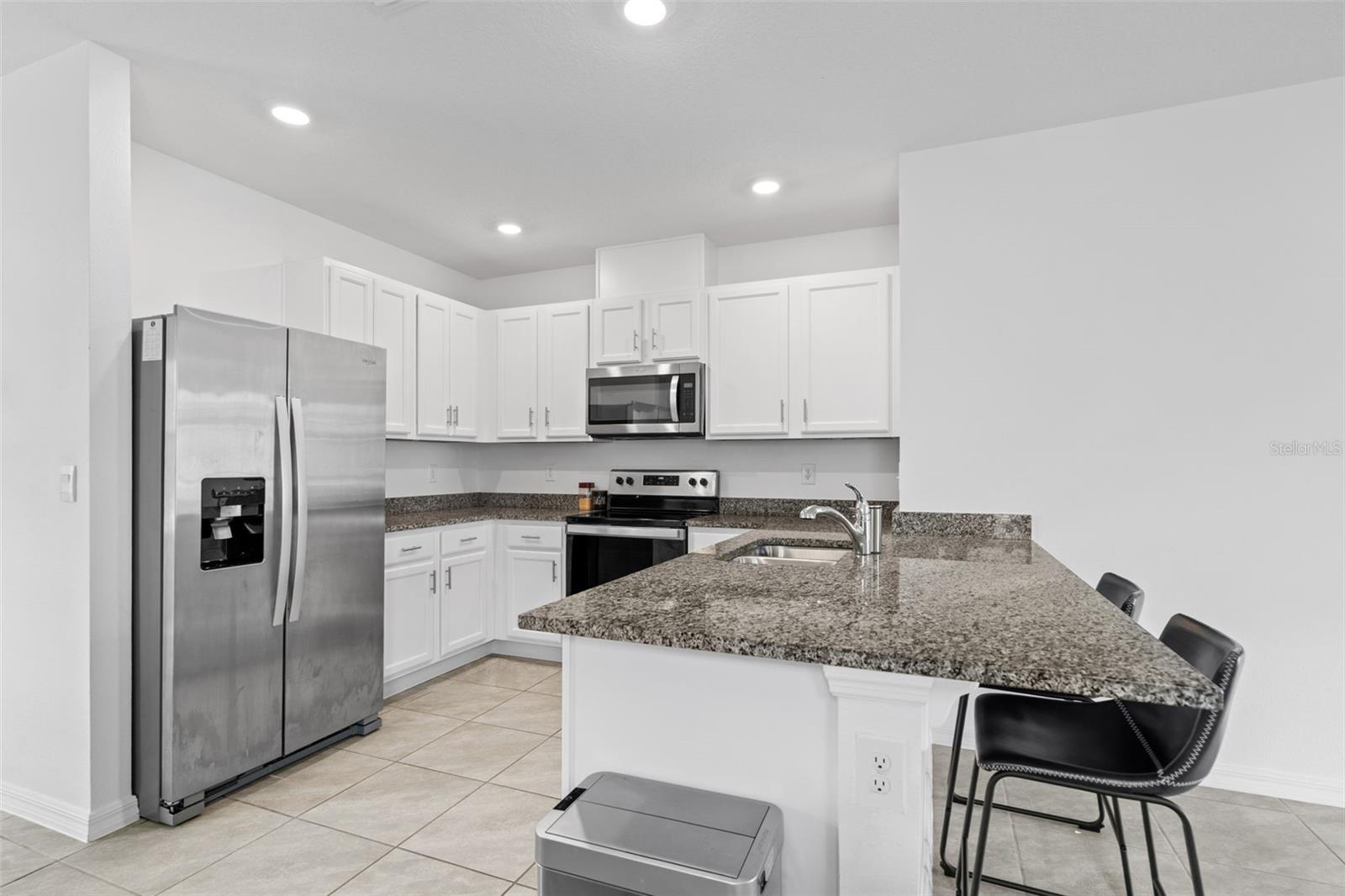 Image 11 of 25 For 3624 Sungrove Circle