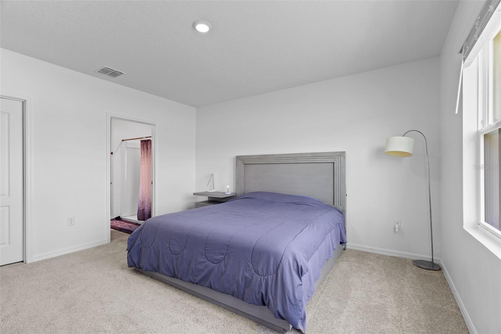 Image 12 of 25 For 3624 Sungrove Circle