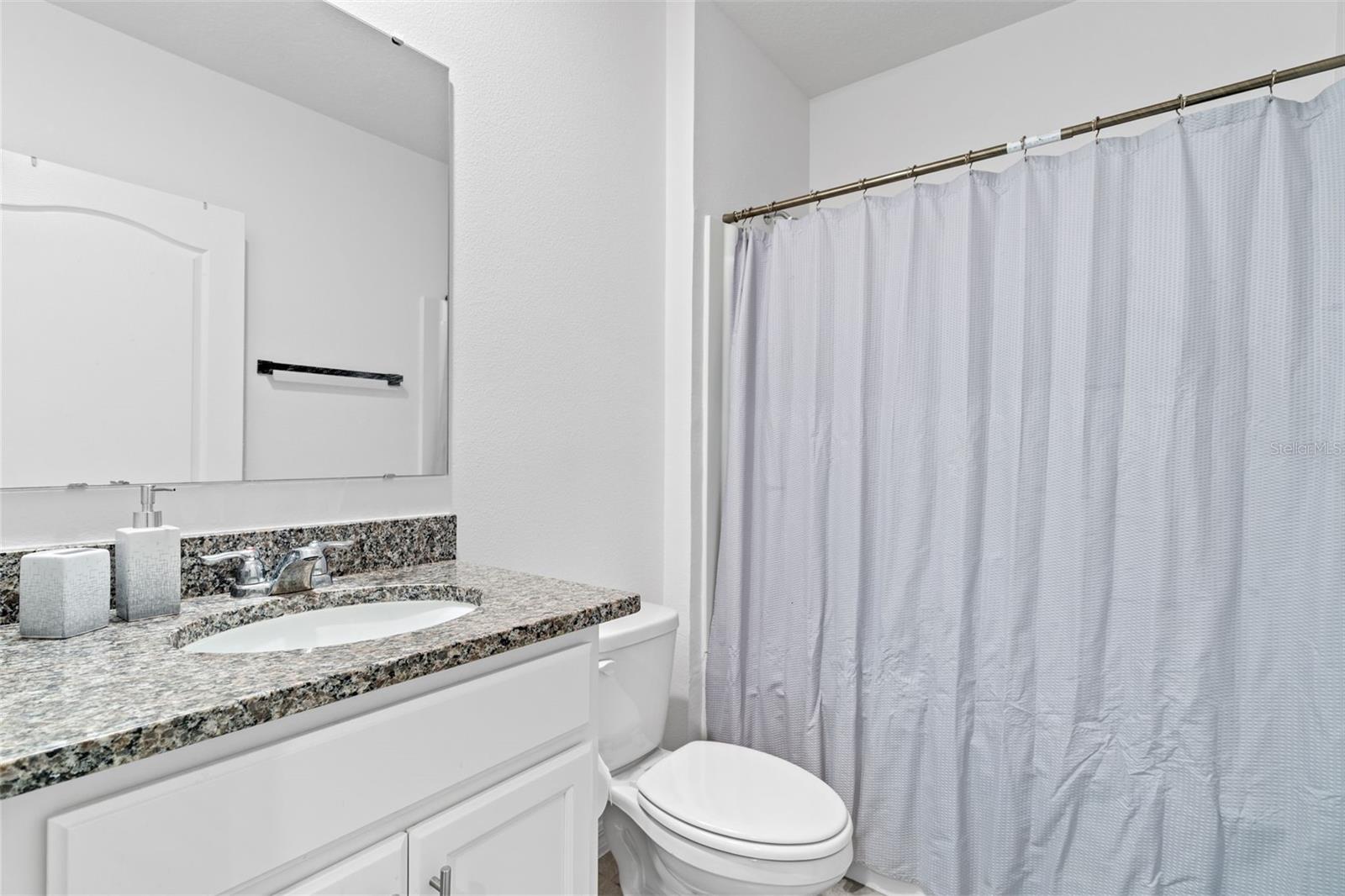 Image 16 of 25 For 3624 Sungrove Circle