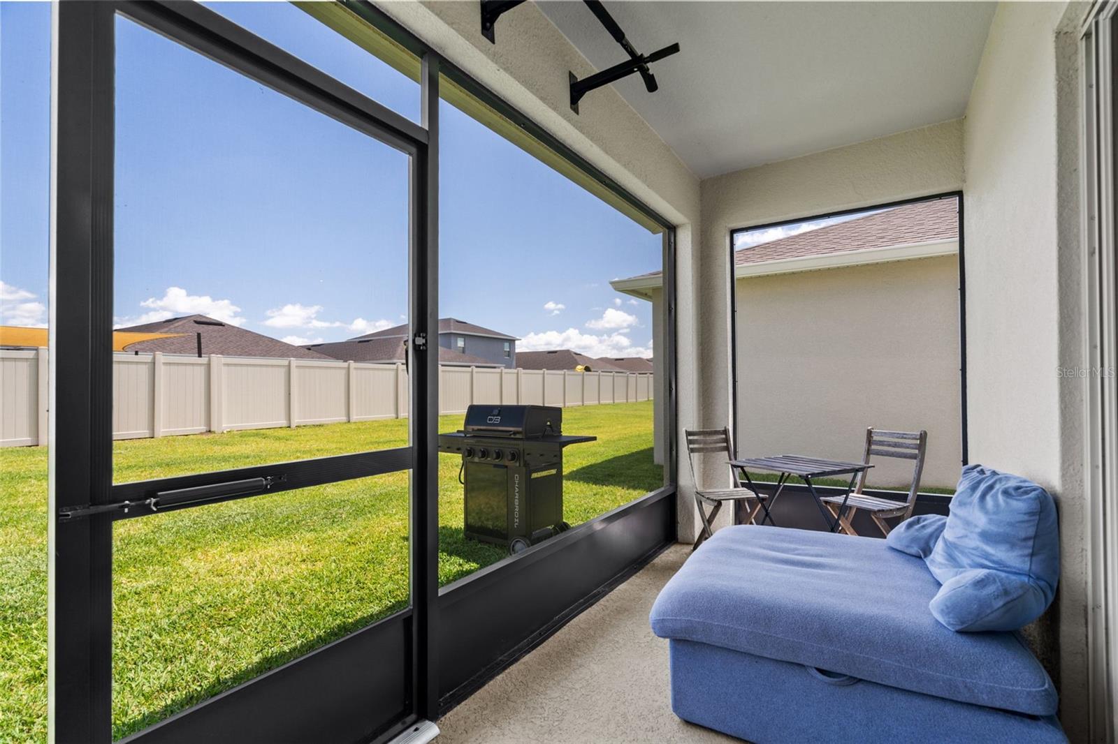 Image 17 of 25 For 3624 Sungrove Circle
