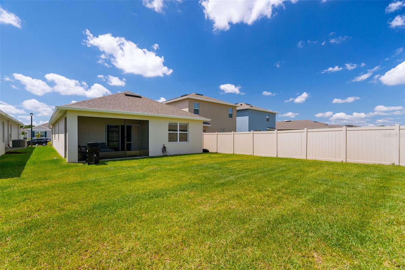 Image 18 of 25 For 3624 Sungrove Circle