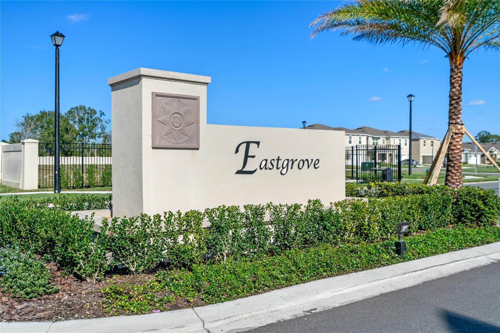 Image 3 of 25 For 3624 Sungrove Circle