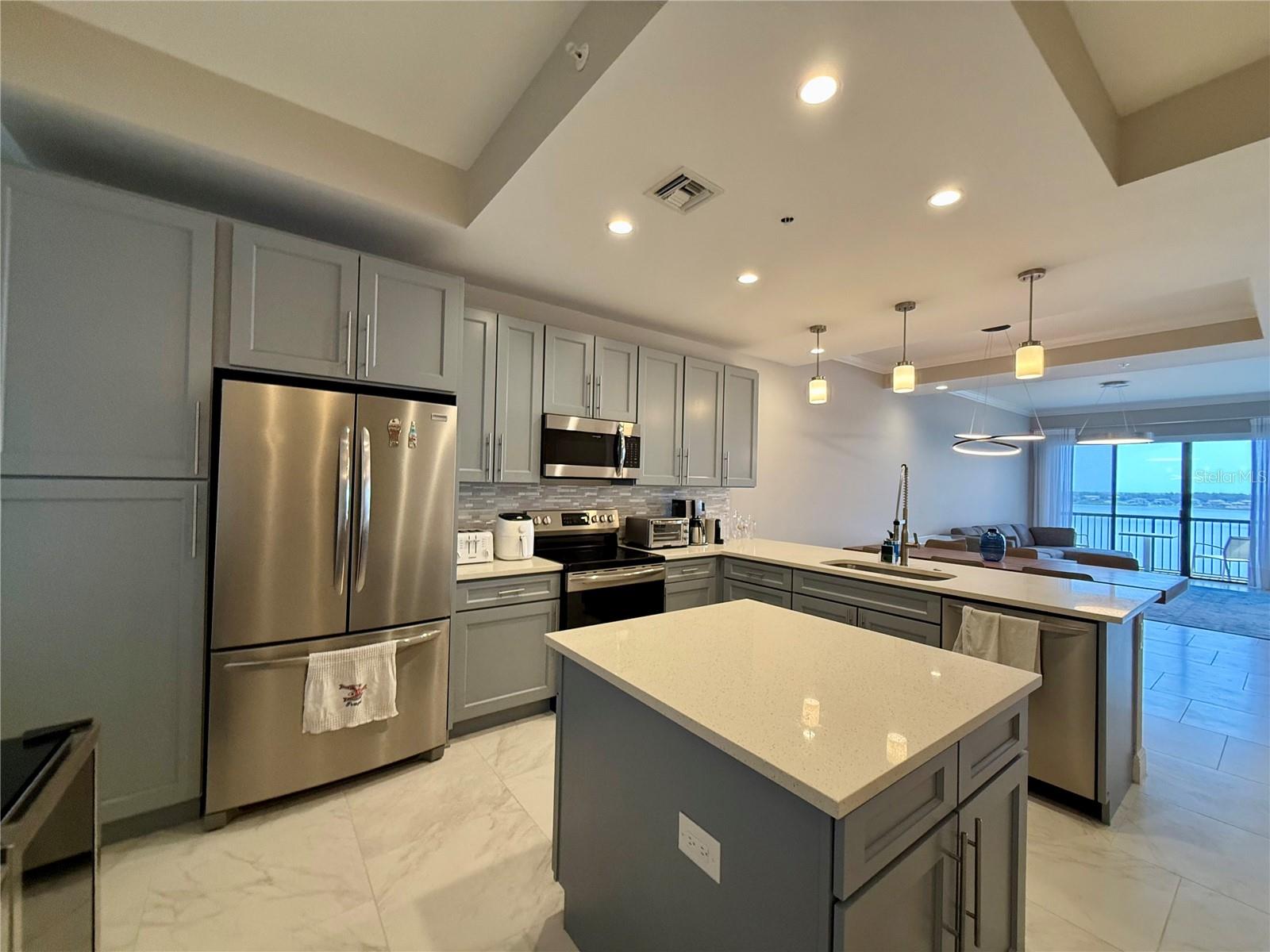 Details for 16300 County Road 455  703, MONTVERDE, FL 34756