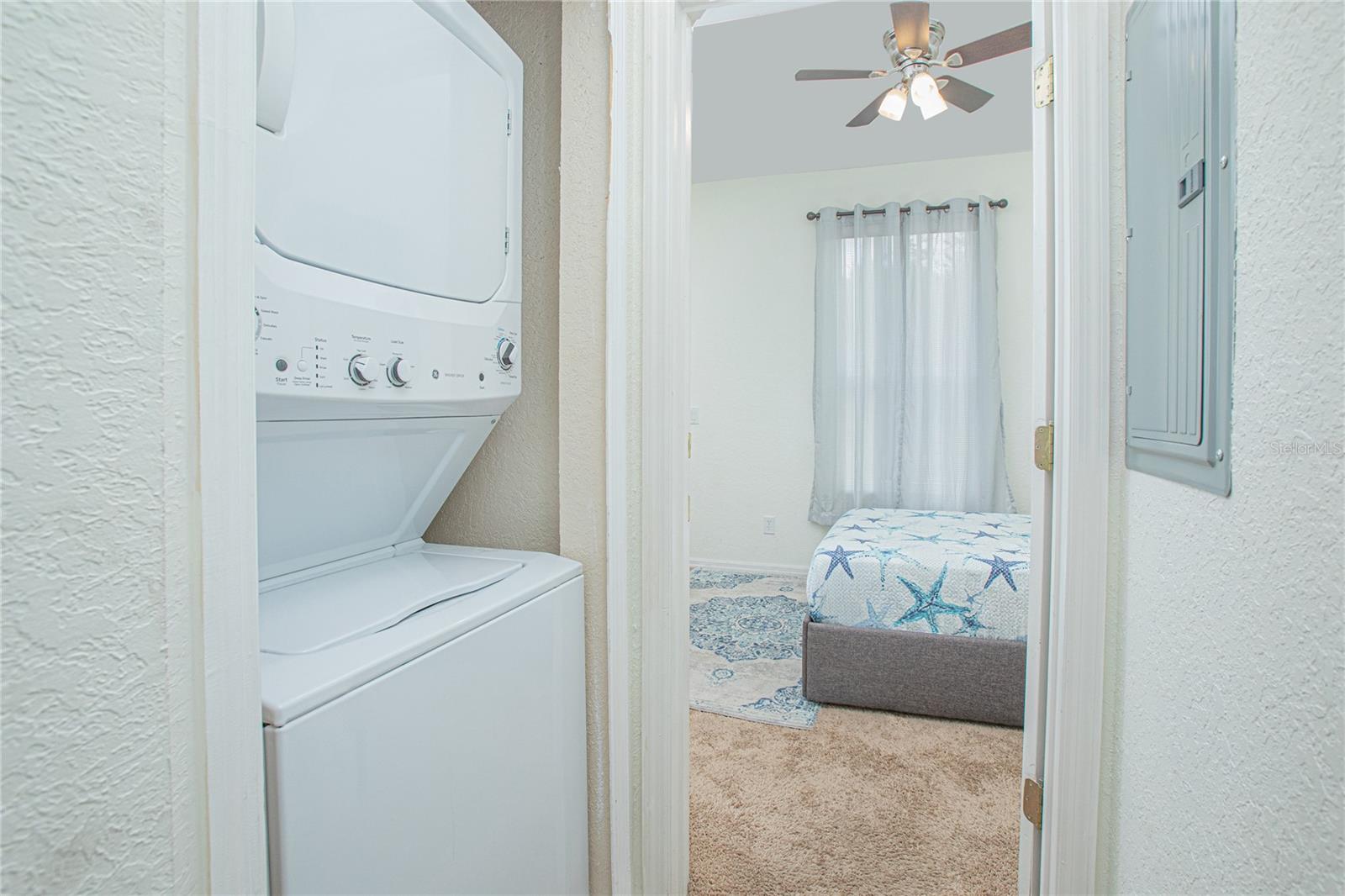 Image 10 of 21 For 121 Palermo Street