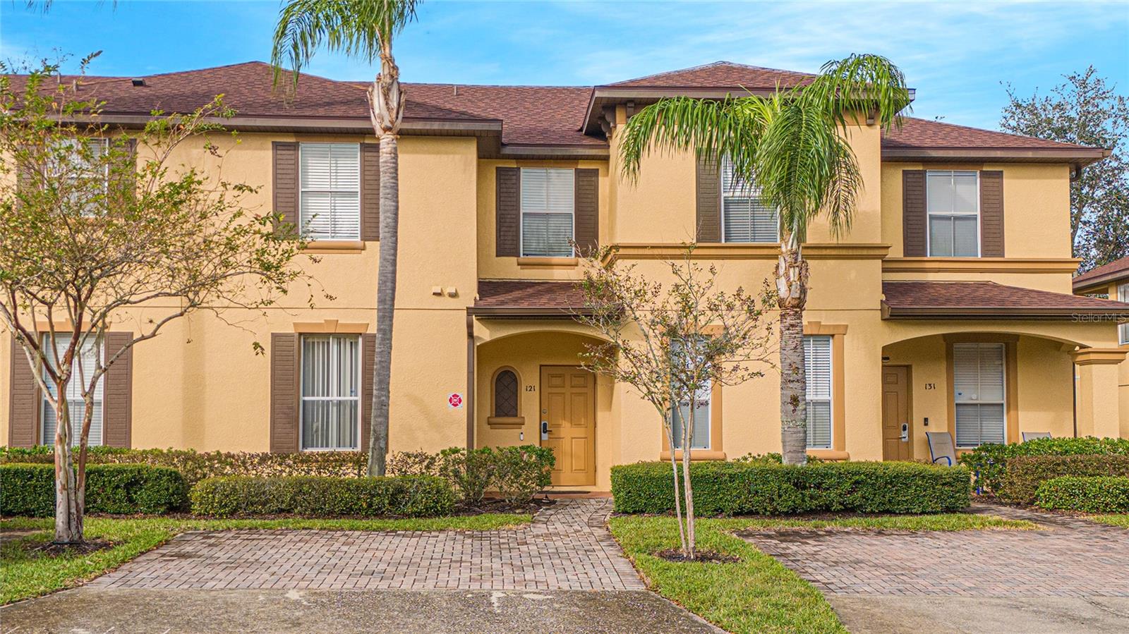 Image 17 of 21 For 121 Palermo Street