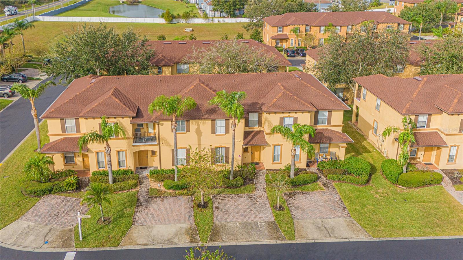 Image 18 of 21 For 121 Palermo Street