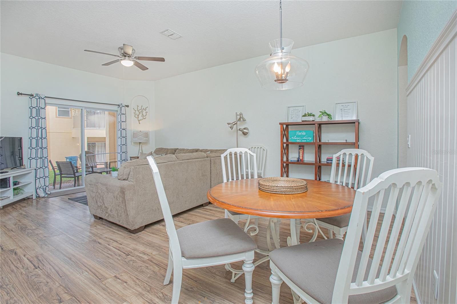 Image 4 of 21 For 121 Palermo Street