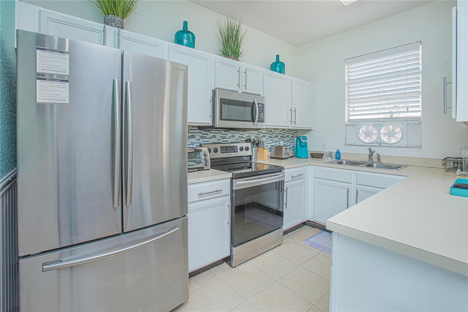 Image 5 of 21 For 121 Palermo Street