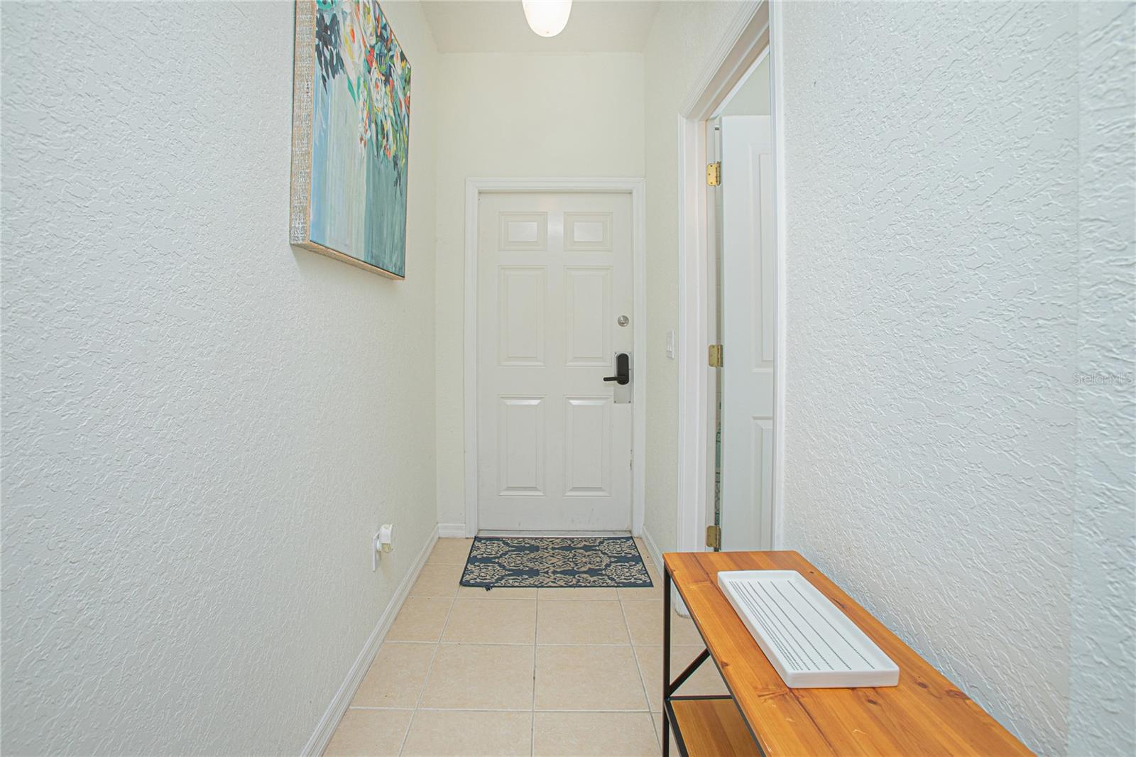 Image 7 of 21 For 121 Palermo Street