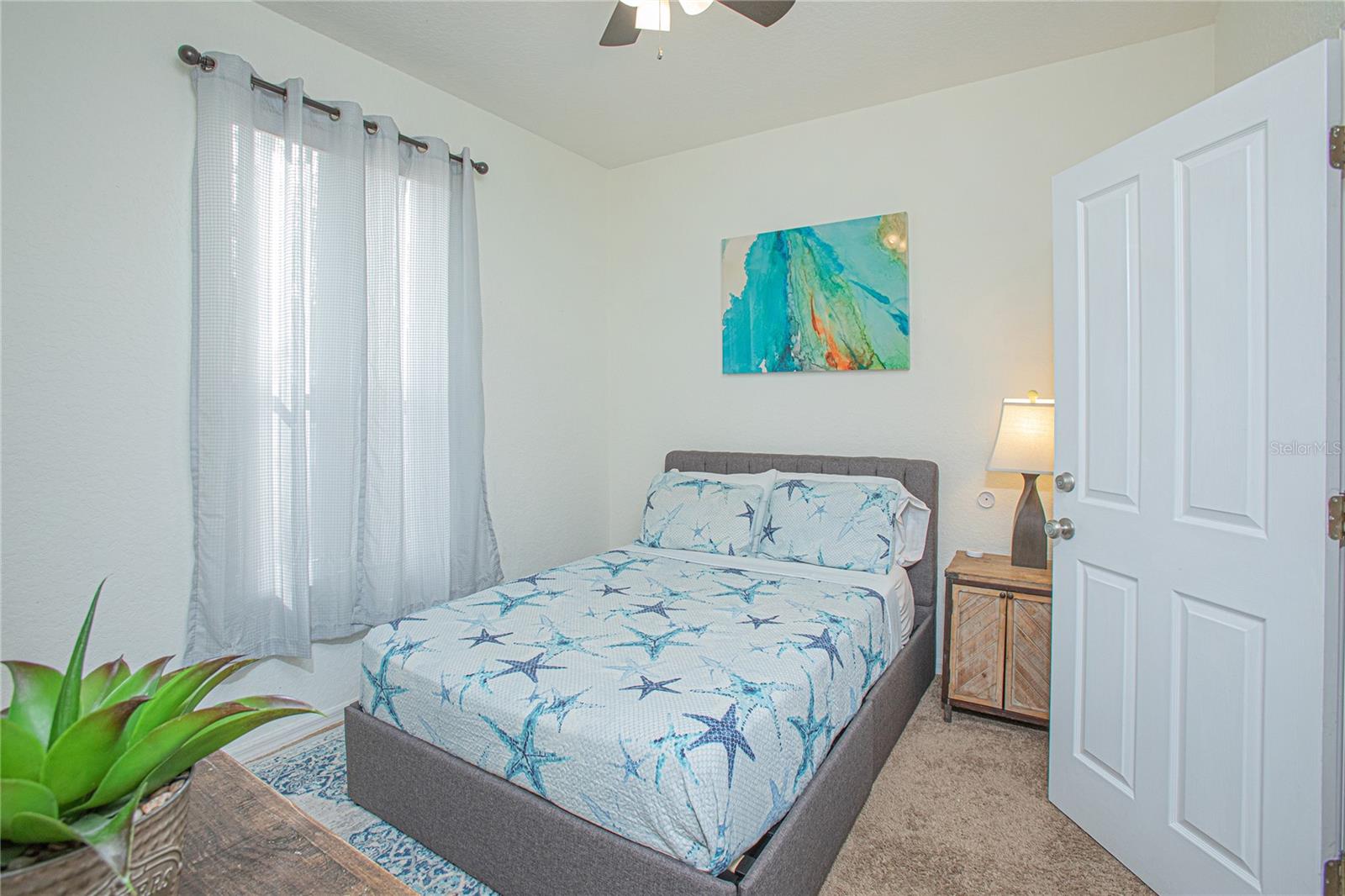 Image 8 of 21 For 121 Palermo Street