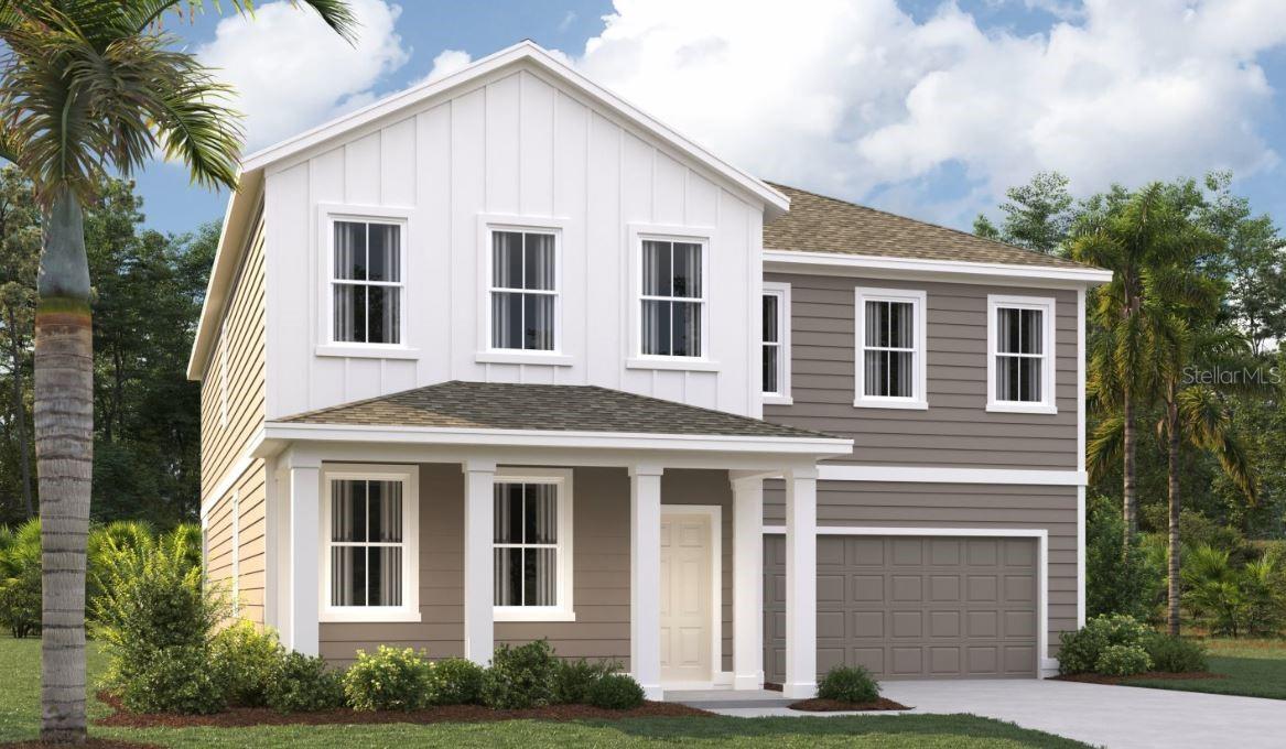 Details for 710 Junonia Blvd, NEW SMYRNA BEACH, FL 32168