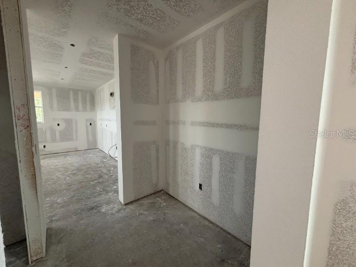 Image 10 of 34 For 710 Junonia Blvd
