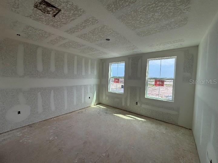 Image 16 of 34 For 710 Junonia Blvd