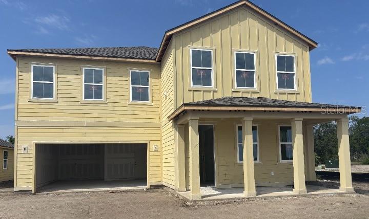 Image 2 of 34 For 710 Junonia Blvd