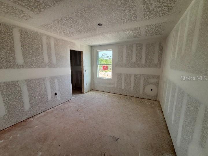 Image 20 of 34 For 710 Junonia Blvd