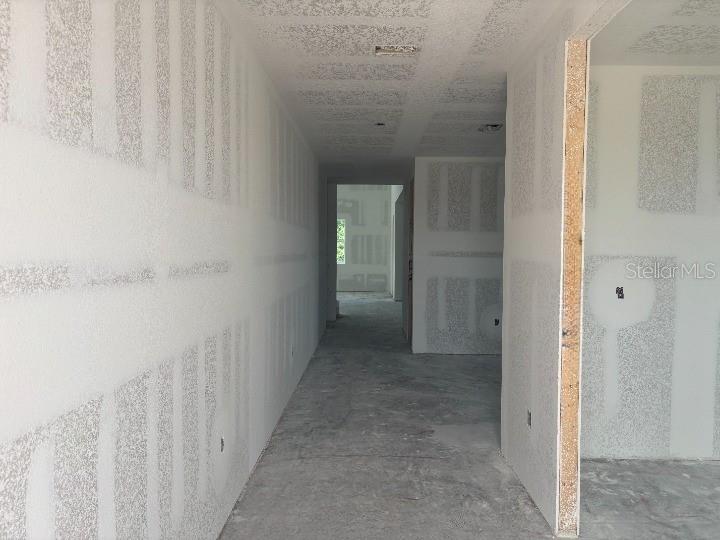 Image 3 of 34 For 710 Junonia Blvd