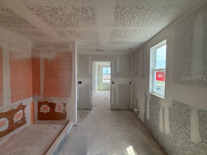 Image 30 of 34 For 710 Junonia Blvd