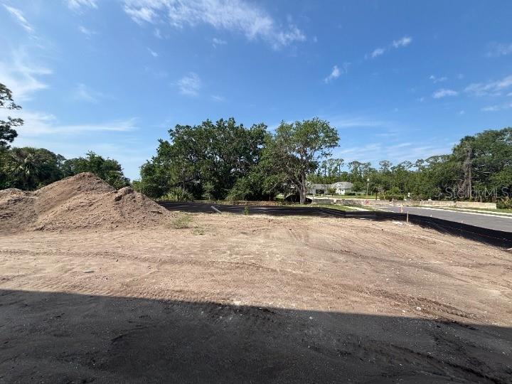 Image 32 of 34 For 710 Junonia Blvd