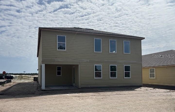 Image 33 of 34 For 710 Junonia Blvd