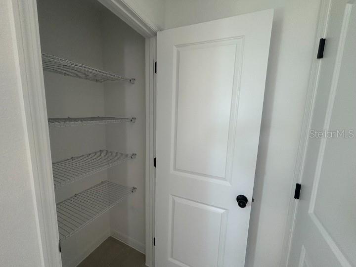 Image 35 of 41 For 710 Junonia Blvd