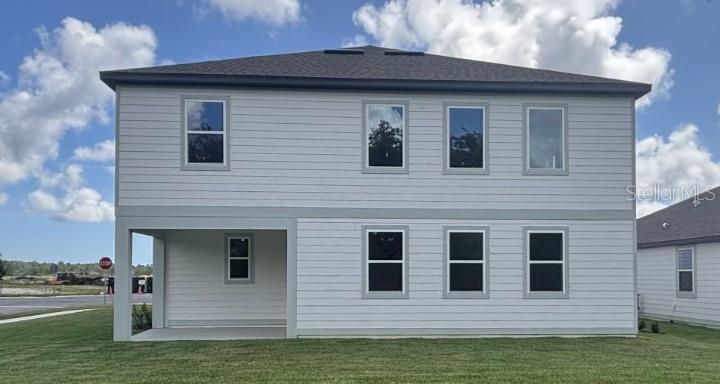 Image 38 of 41 For 710 Junonia Blvd